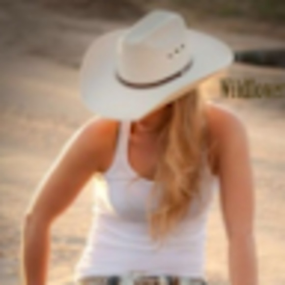 Meet your Posher, Shawn - Picture 1 of 1